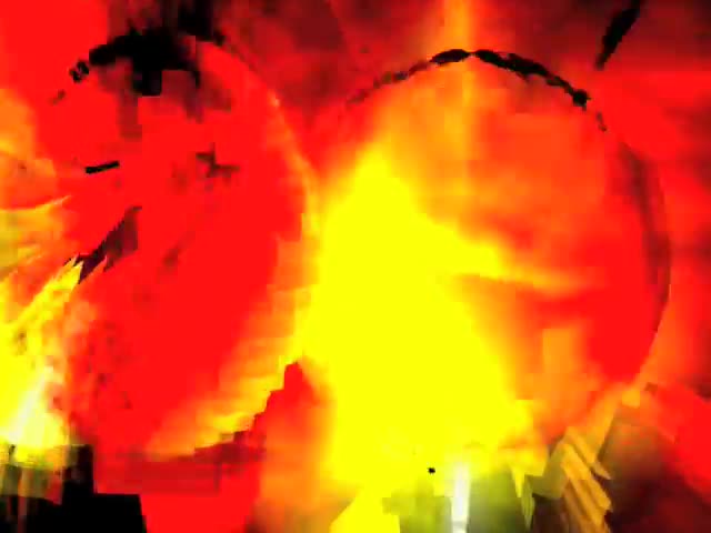 Stock Firebomb Live Wallpaper