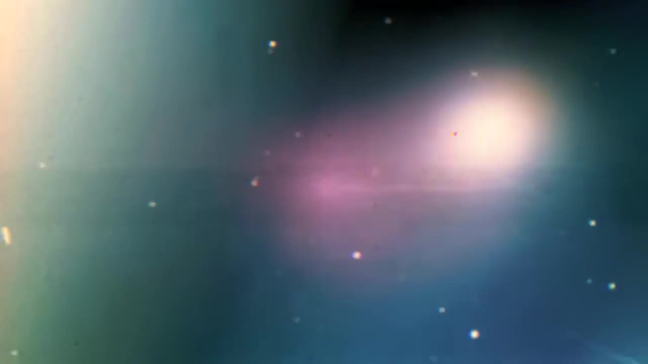 Stock Vcribbon Live Wallpaper