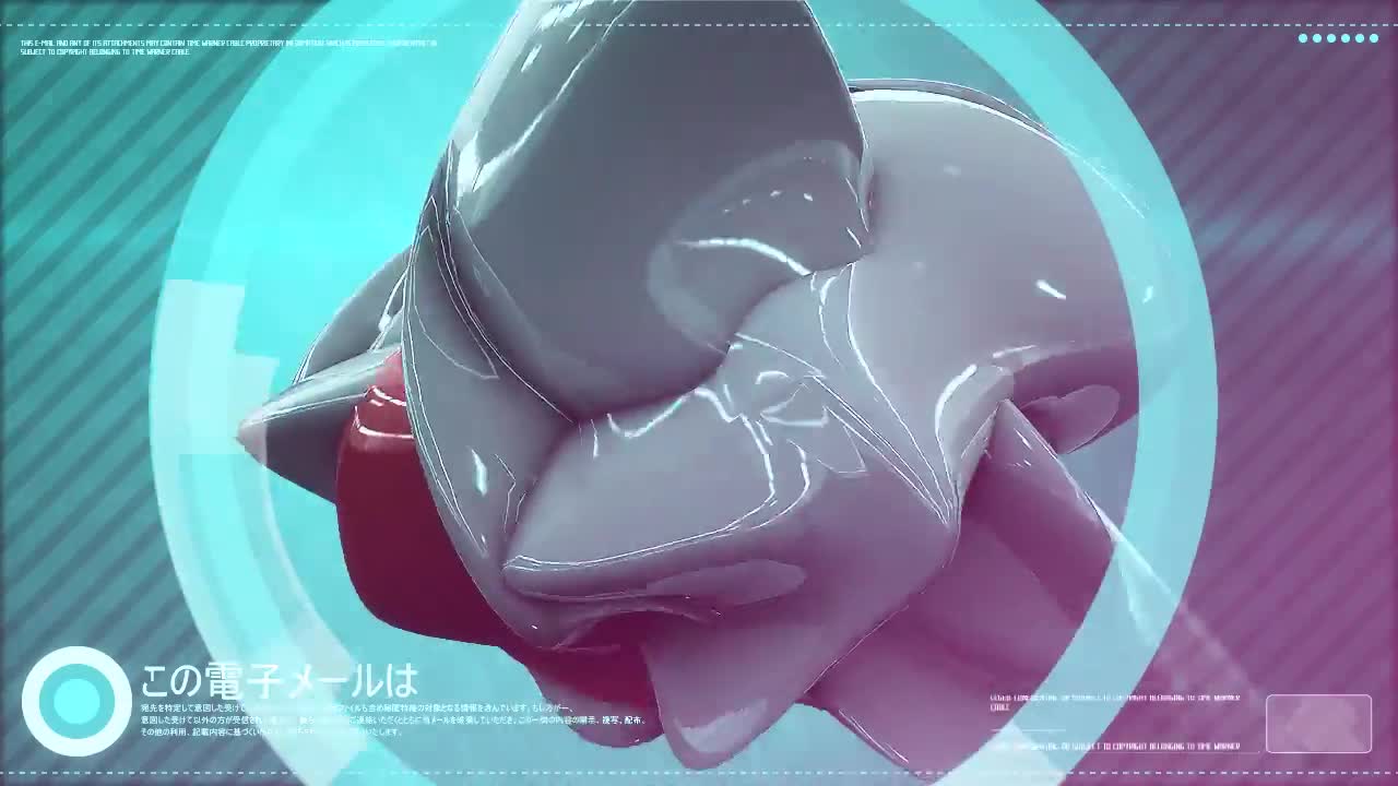 Stock Spet Loop Live Wallpaper