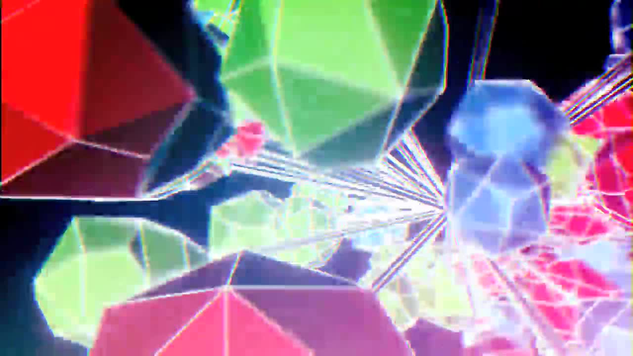 Stock Lollipops Loop Live Wallpaper