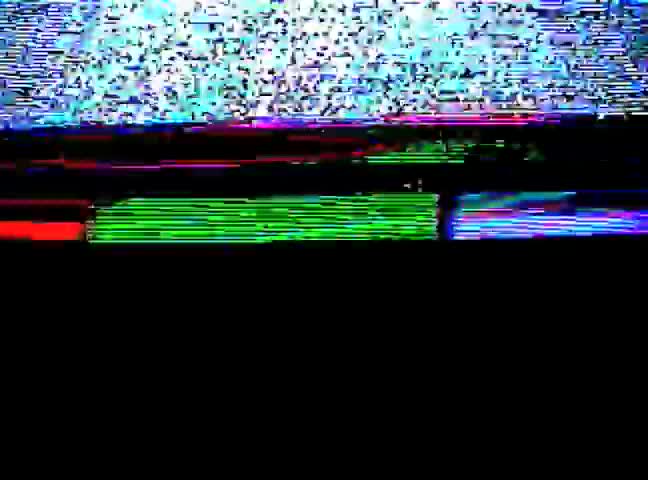 Stock More Dirty Live Wallpaper