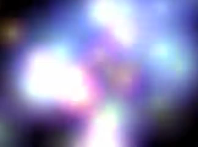 Stock Busy Textures 2 Live Wallpaper