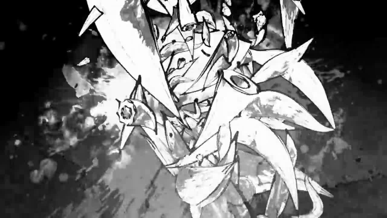 Stock Bloodworms Loop Live Wallpaper