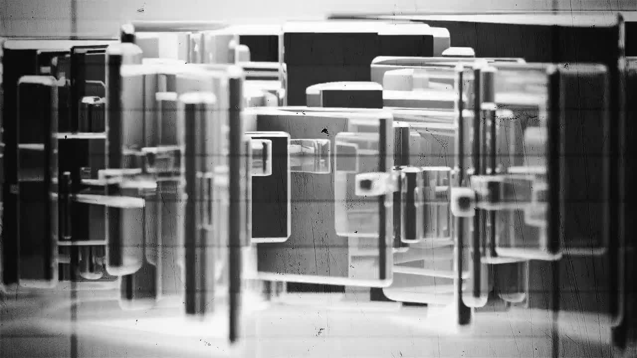 Stock 148 Numbers Live Wallpaper