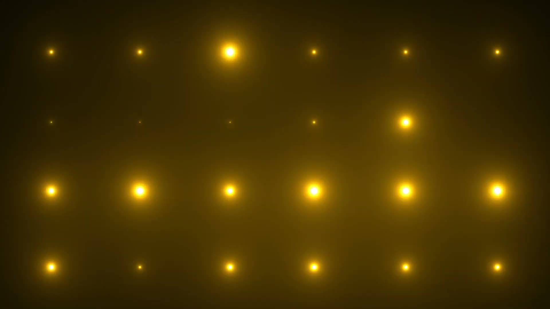 131 Flashing lens flare free motion background free motion background loops