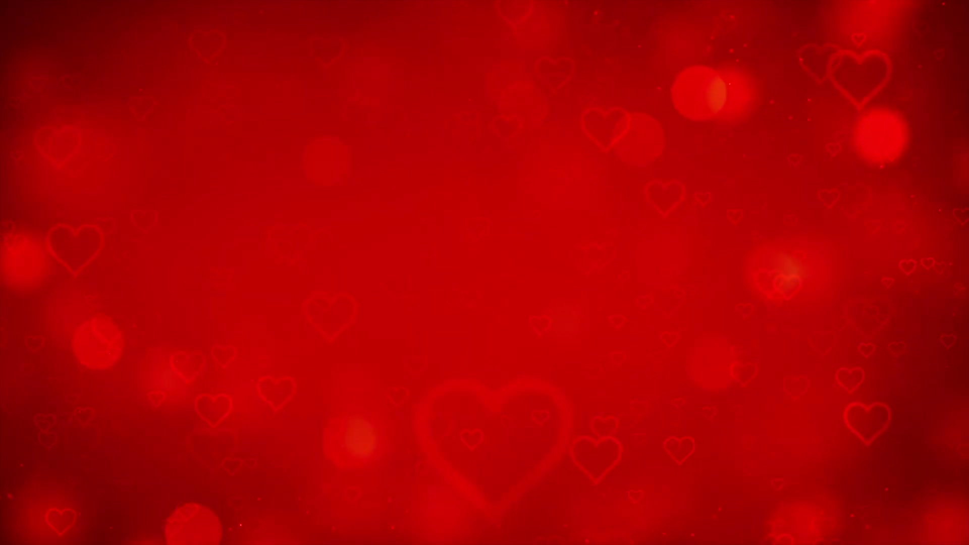 189 Motion Backgrounds For Edits Free Video Background Loops Copyright Free Backgrounds