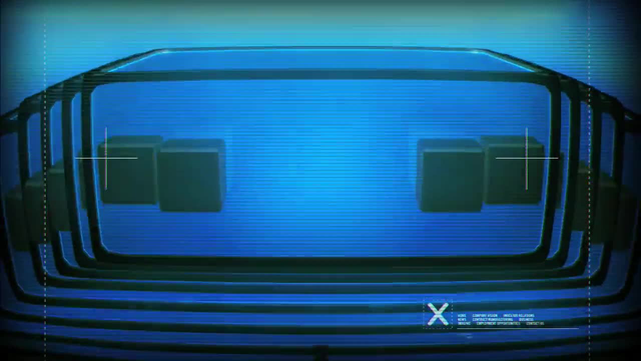 Stock Unusable Loop Live Wallpaper