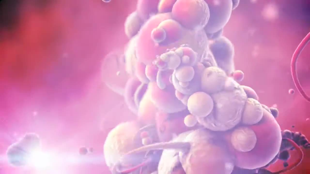 Stock Mars Rover Loop Live Wallpaper