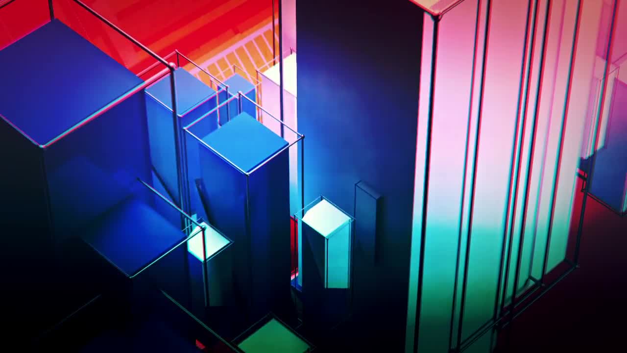 Stock Calcuter Live Wallpaper