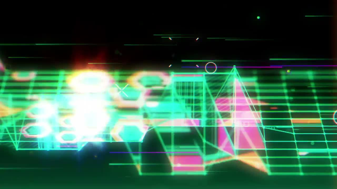 Stock Qwargill Live Wallpaper