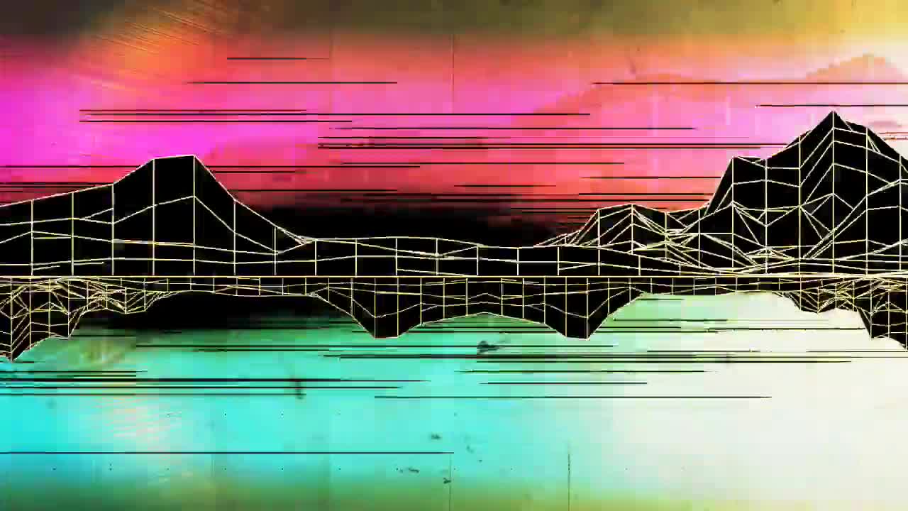 Stock Opengrf Live Wallpaper