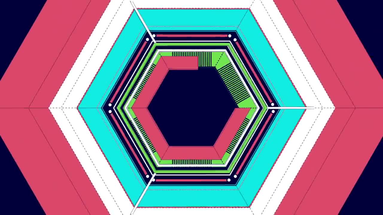 Stock Tubecam One Live Wallpaper