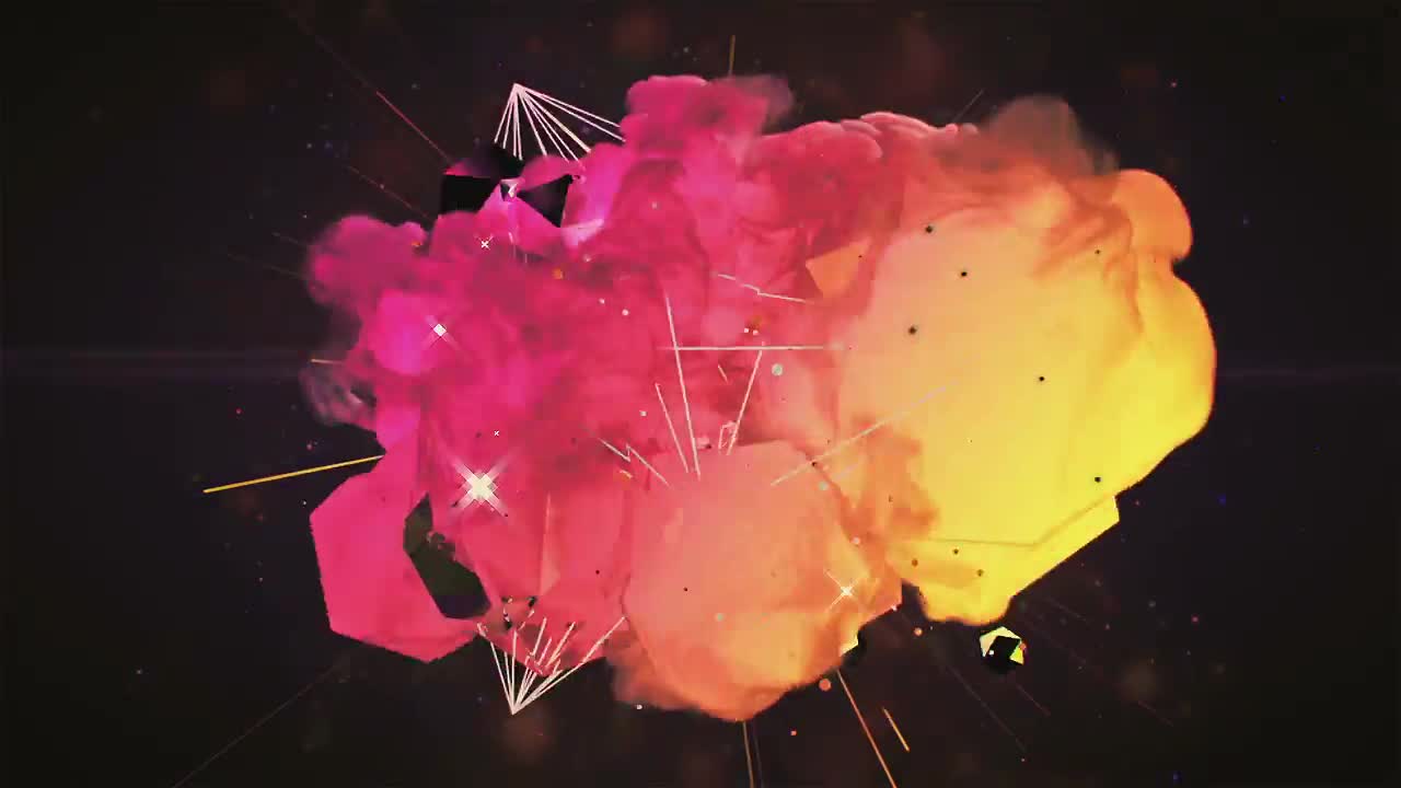 Stock PontiusSix Live Wallpaper