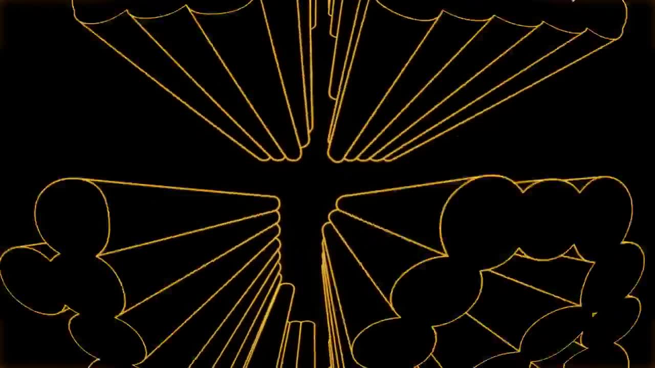 Stock Numbers Live Wallpaper