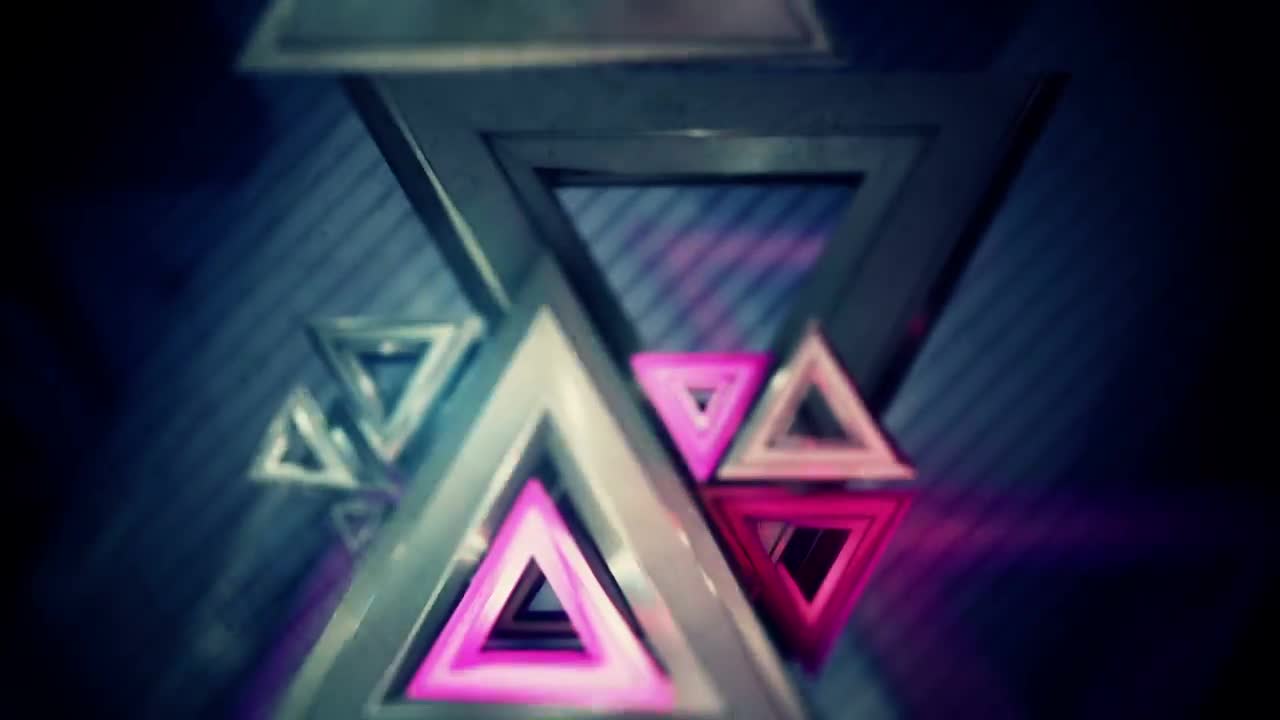 Stock Supertriis Live Wallpaper