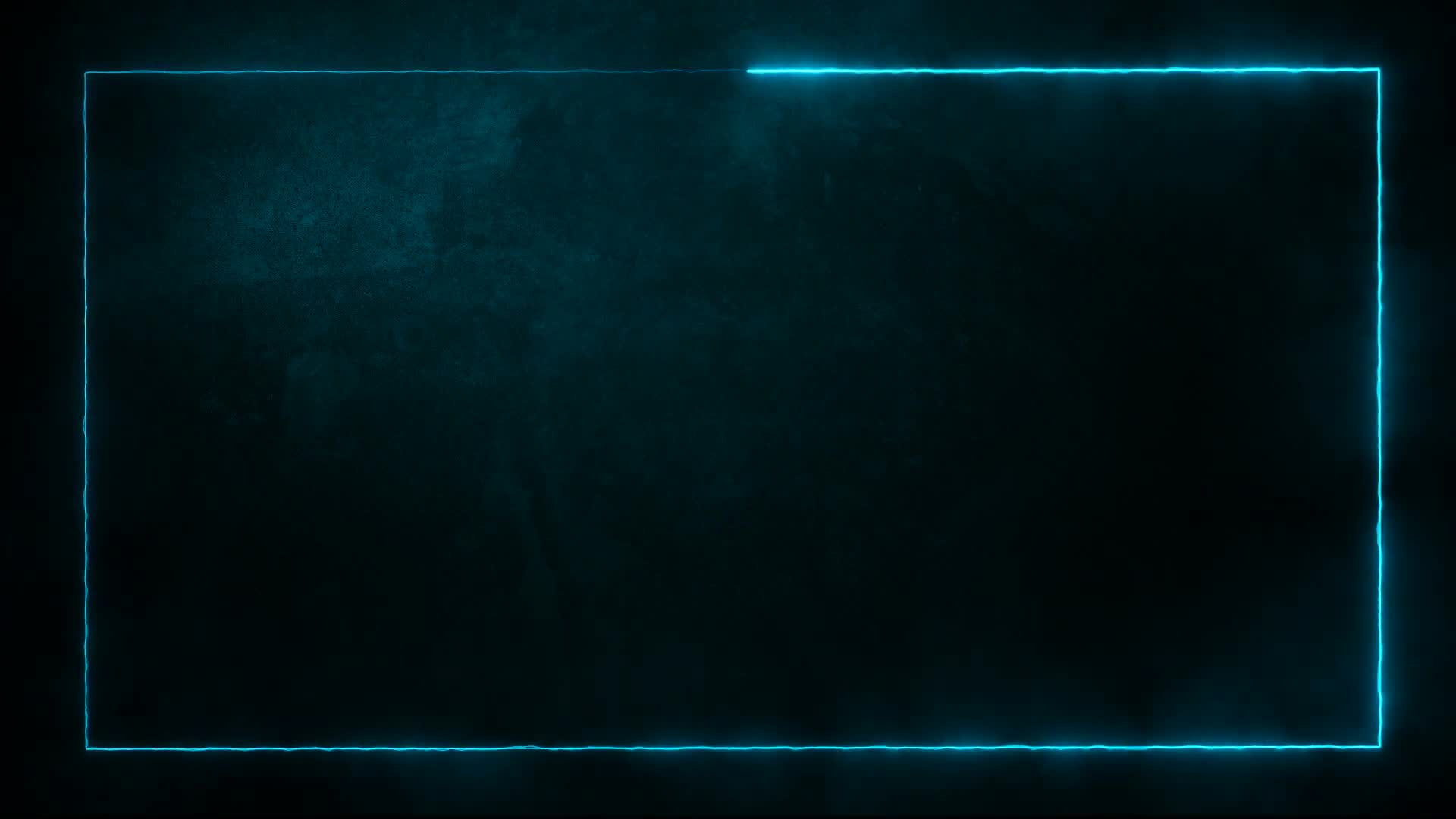 115 Motion Backgrounds For Edits Free Video Background Loops Copyright Free Backgrounds