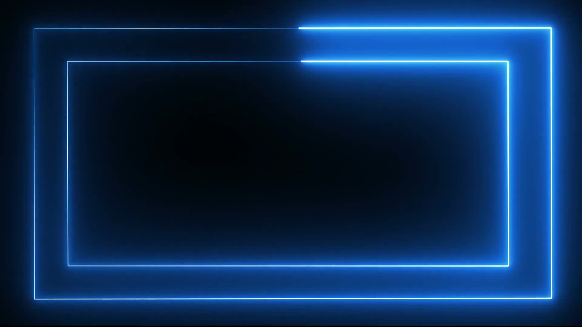 118 Motion Backgrounds For Edits Free Video Background Loops Copyright Free Backgrounds