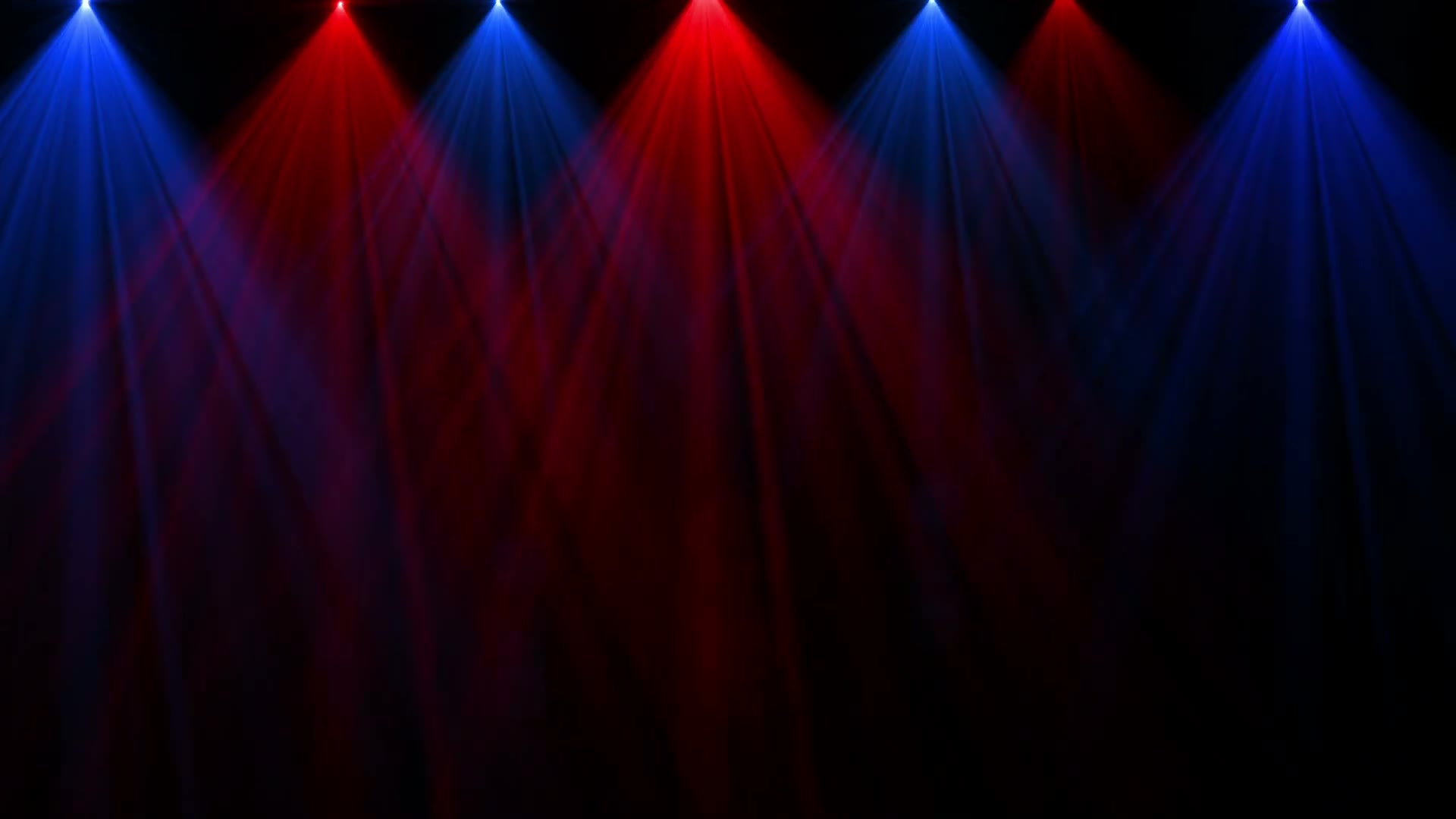 290 Birthday banner background video template effect music kinemaster editing New HD