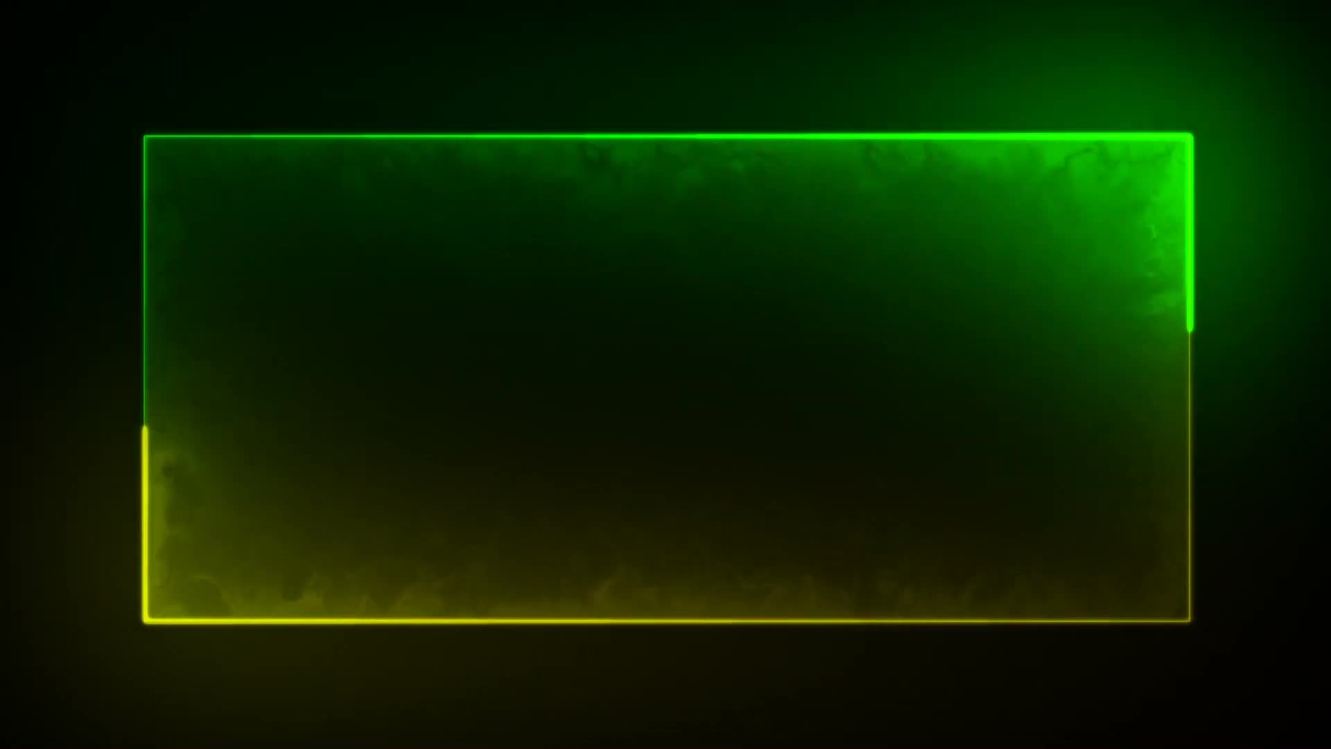 539 Birthday Background Video Banner Template EffectsNew Kinemaster Effects Fire Particles Blackscreen