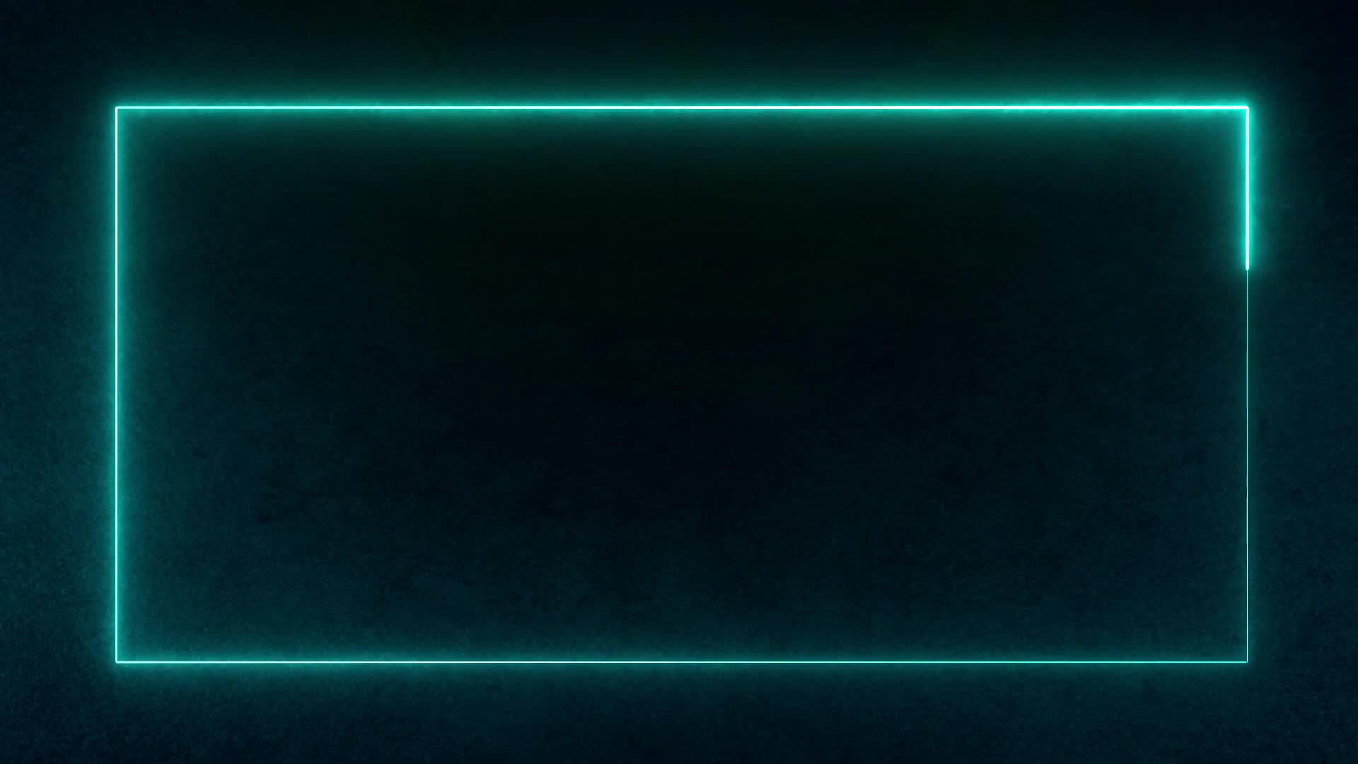 428 Motion Backgrounds For Edits Free Video Background Loops Copyright Free Backgrounds