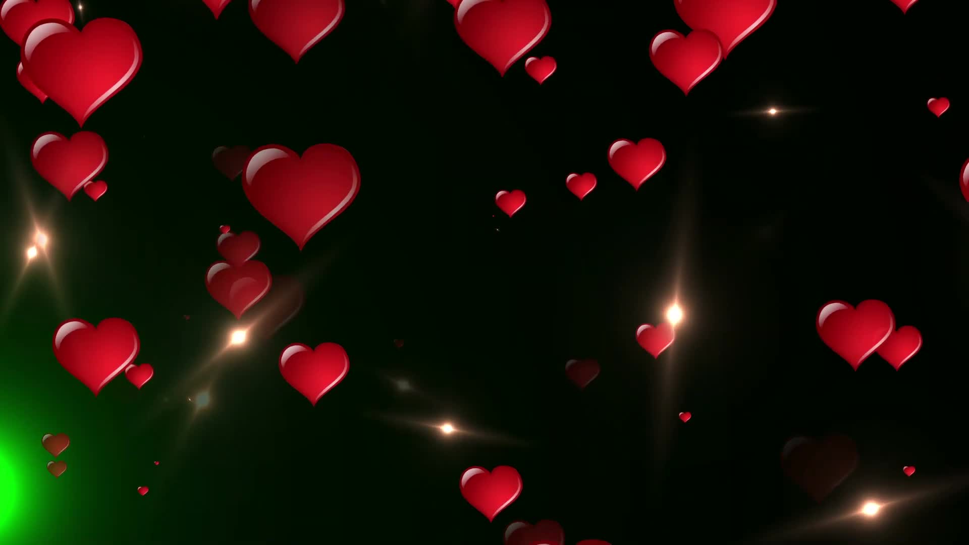 Birthday Background Video Banner Template EffectsNew Kinemaster Effects Status background