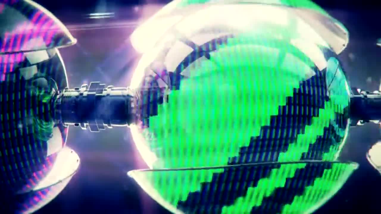 Stock ScrollErbs Live Wallpaper