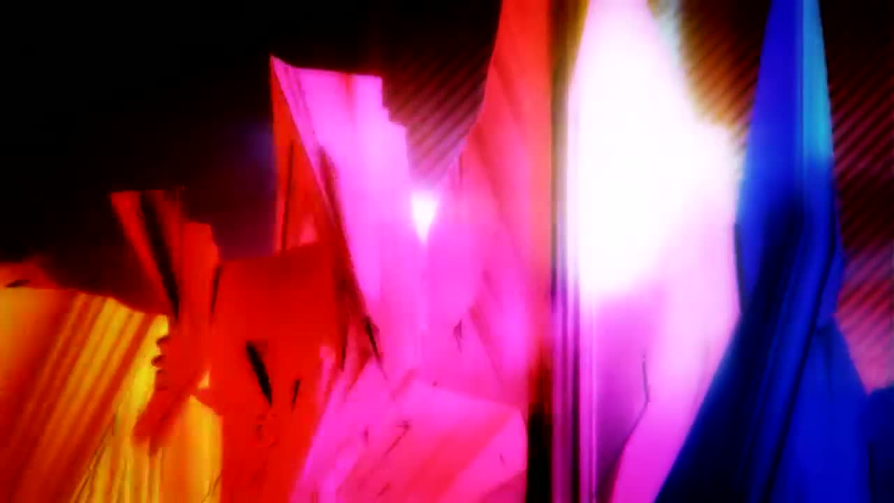 Stock Camdform Live Wallpaper