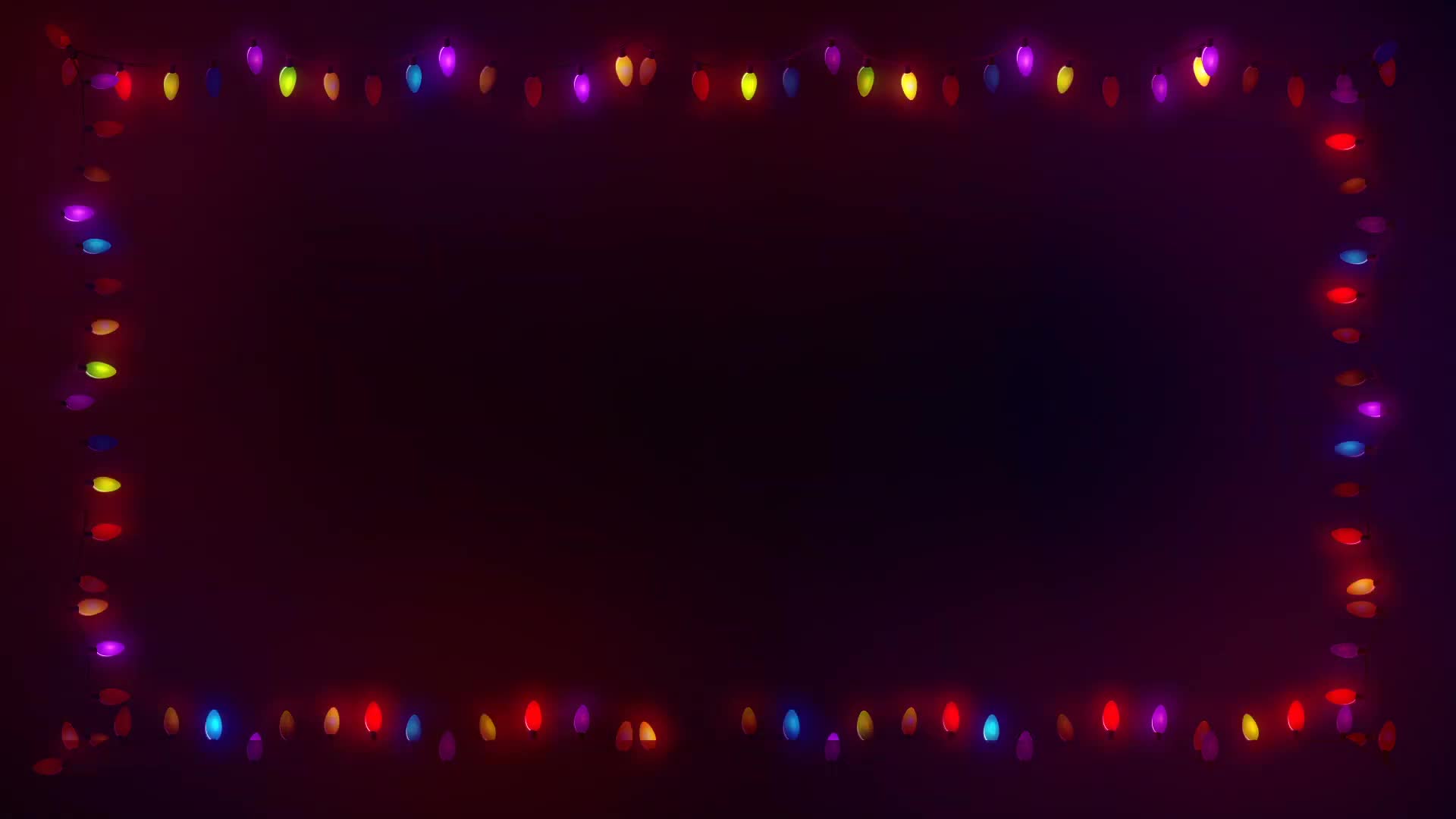 Birthday banner background video template effect music kinemaster editing New HD watch 5