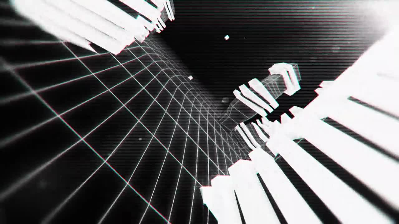 Stock Canyon Live Wallpaper