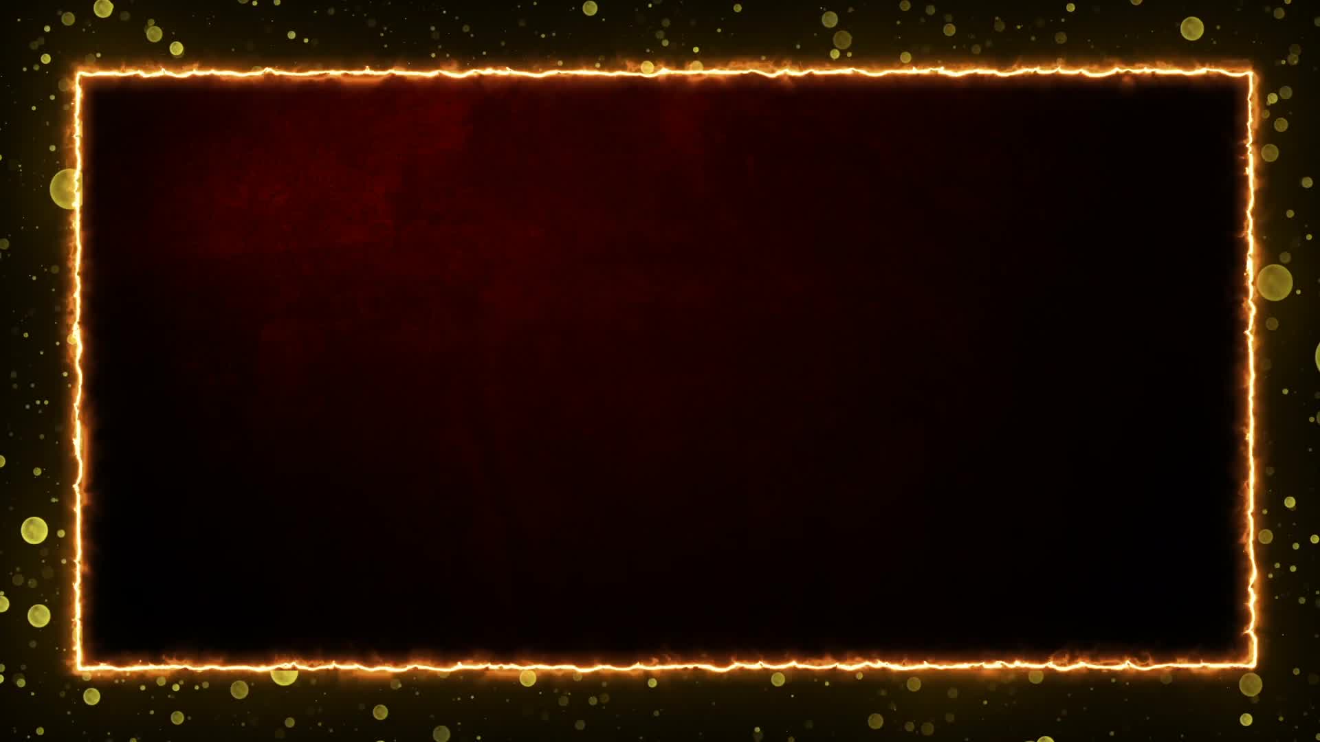 116 Motion Backgrounds For Edits Free Video Background Loops Copyright Free Backgrounds