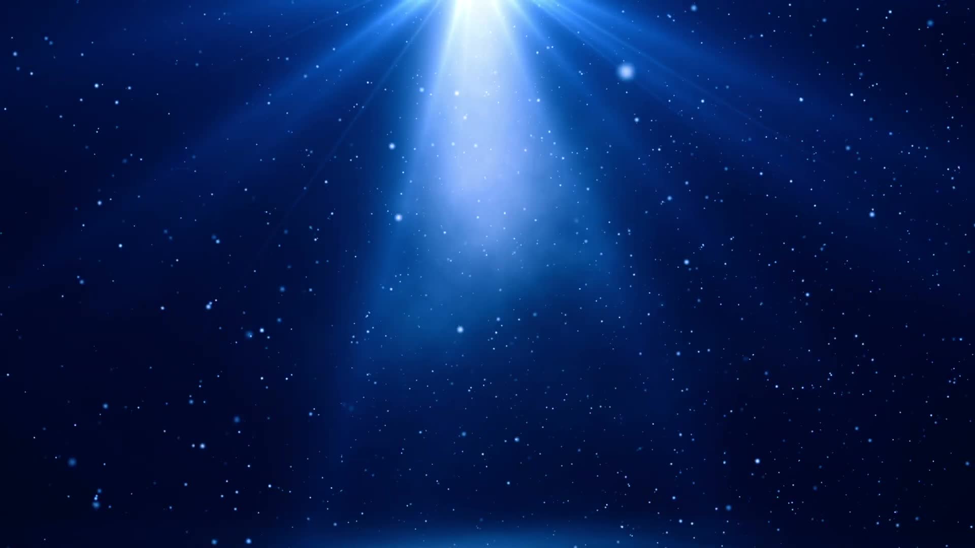 288 Motion Backgrounds For Edits Free Video Background Loops Copyright Free Backgrounds