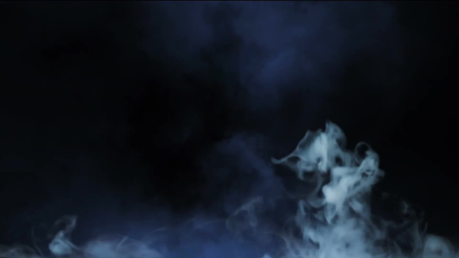 541 Birthday Background Video Banner Template EffectsNew Kinemaster Effects Fire Particles Blackscreen