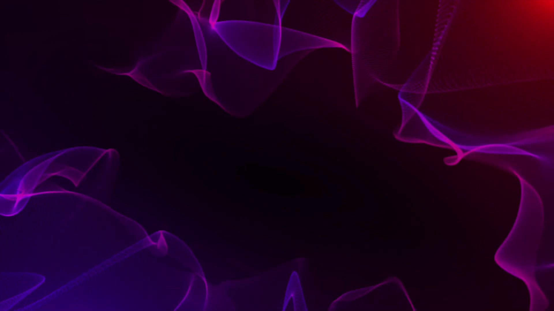 274 Motion Backgrounds For Edits Free Video Background Loops Copyright Free Backgrounds