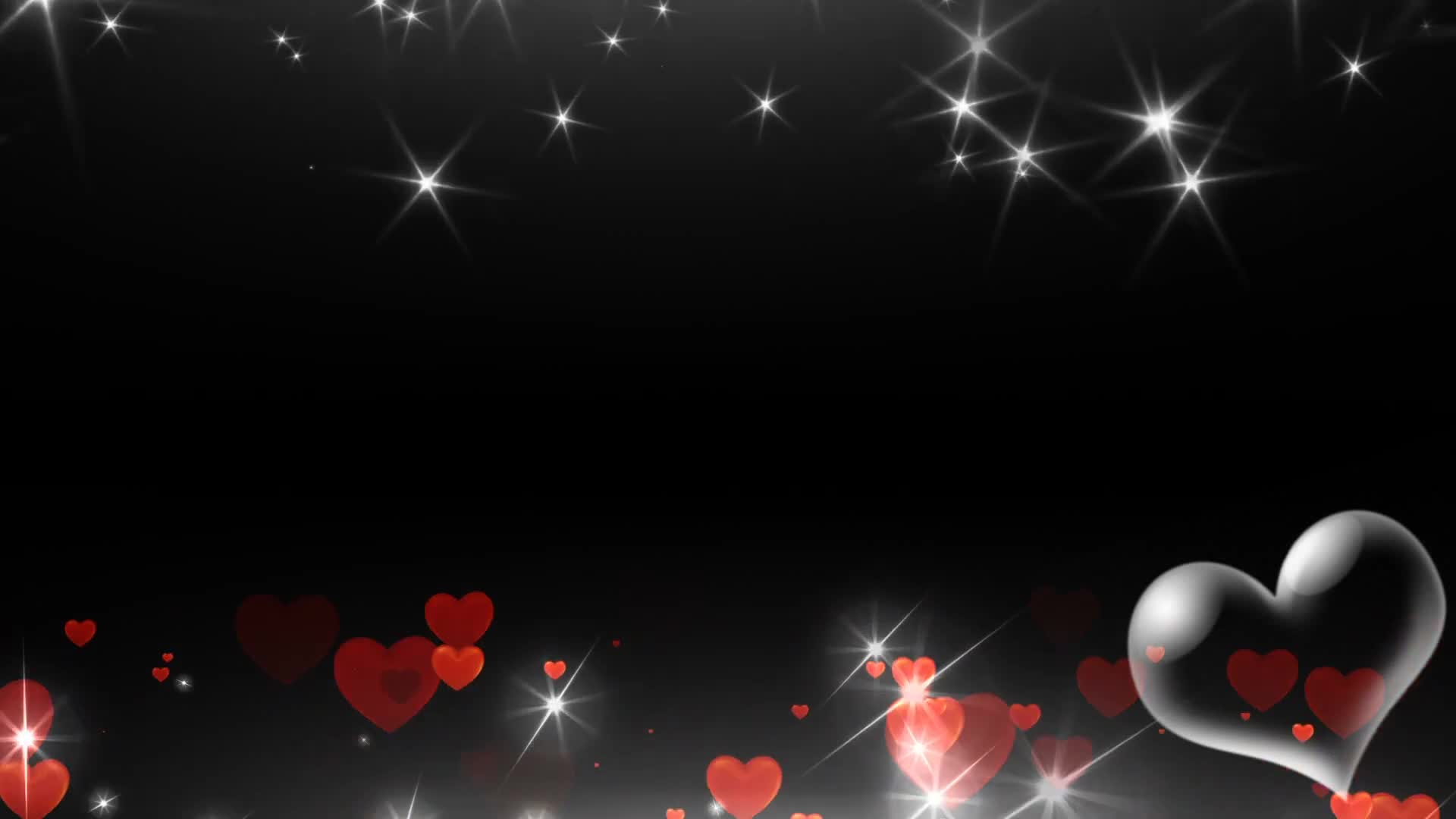 532 Template Video Background Full Screen Light Effect Kinemaster Template Black Screen Status