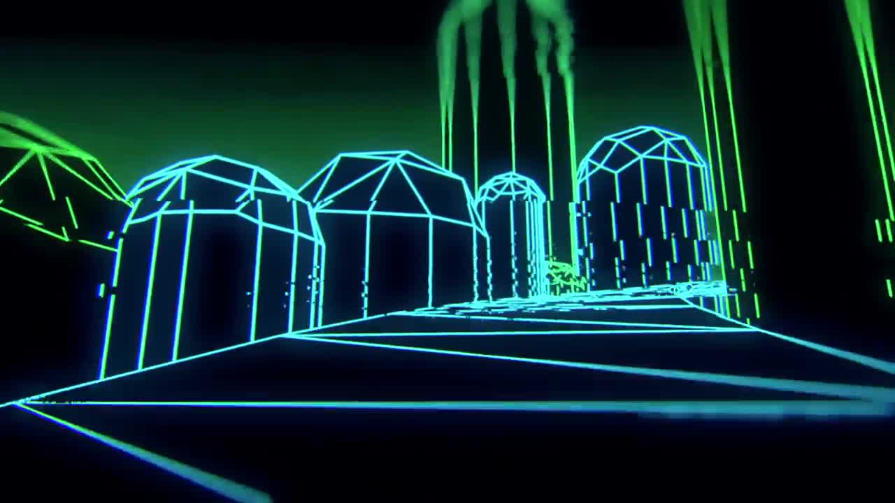 Stock Yellowbrick Live Wallpaper