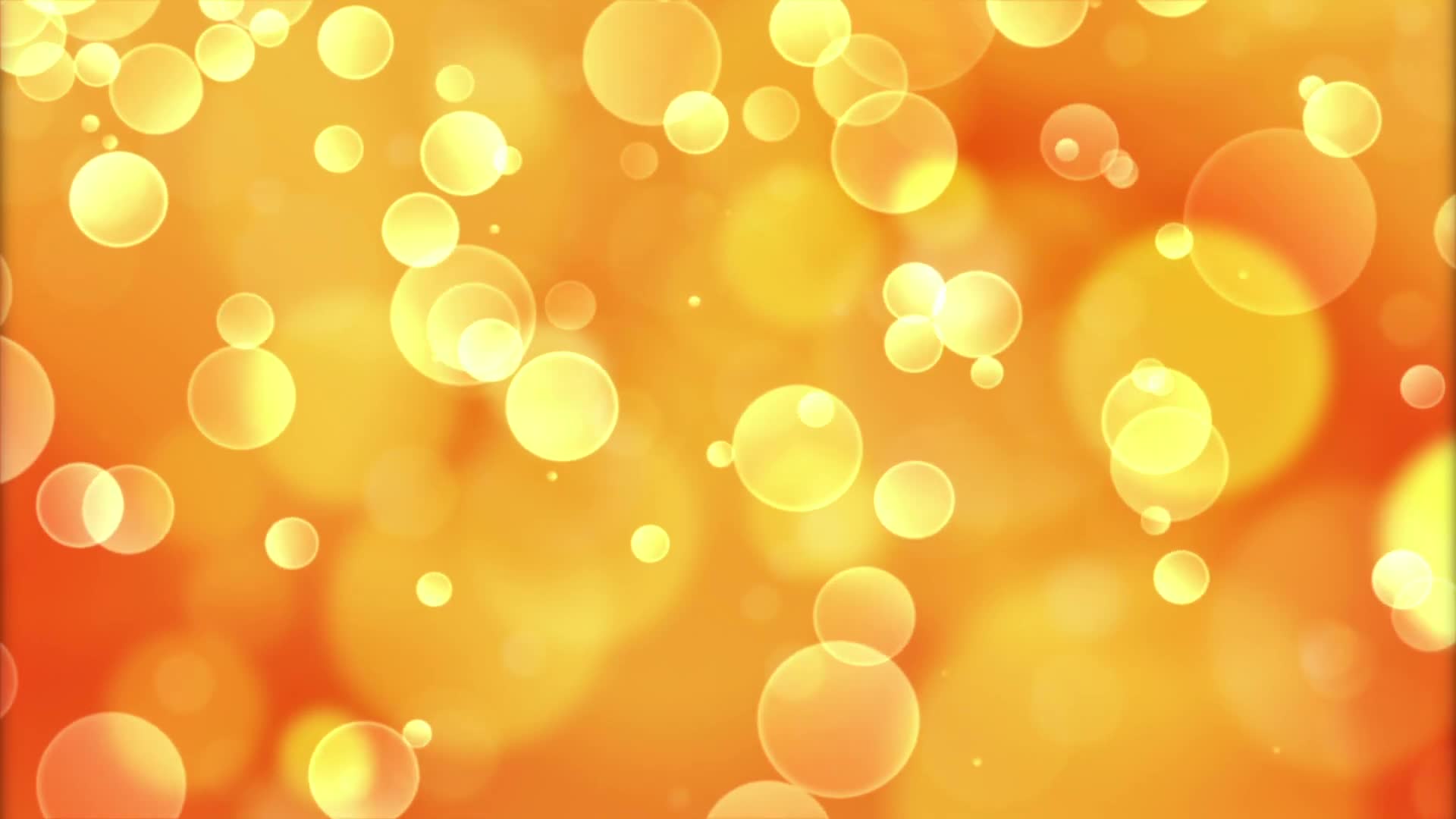 280 No Copyright Copyright Free Videos Motion Graphics Background Animation Video Clips Download