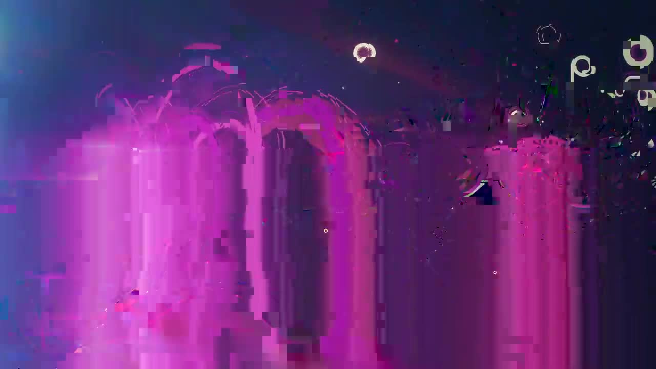 Stock Motubes Live Wallpaper