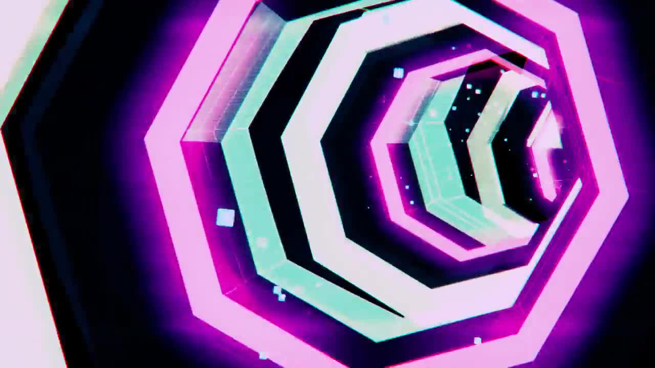 Stock EMotionTrouble Loop Live Wallpaper