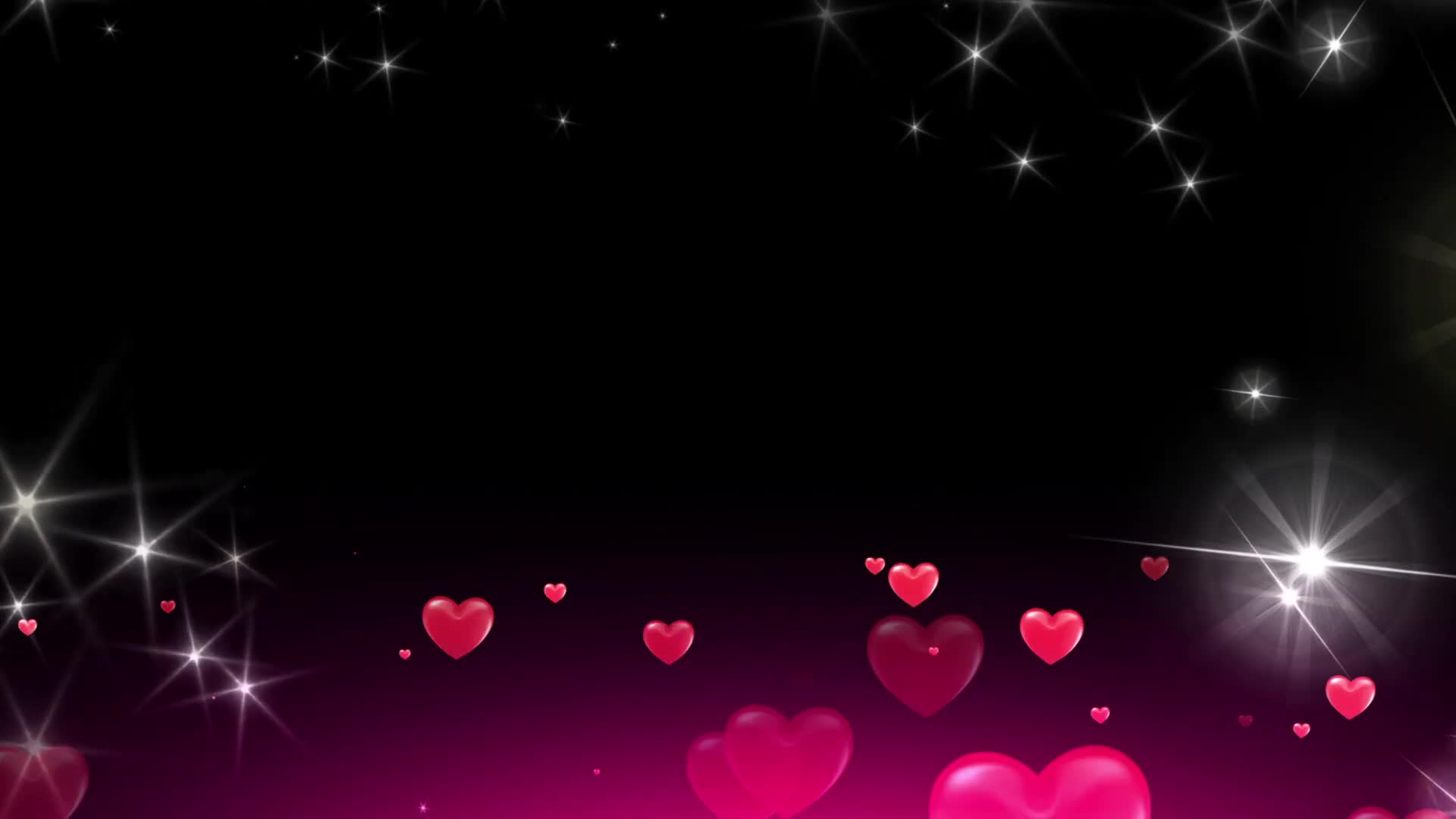 new kinemaster template New effects video 2021 Star Video Light Effect Video Video Effects