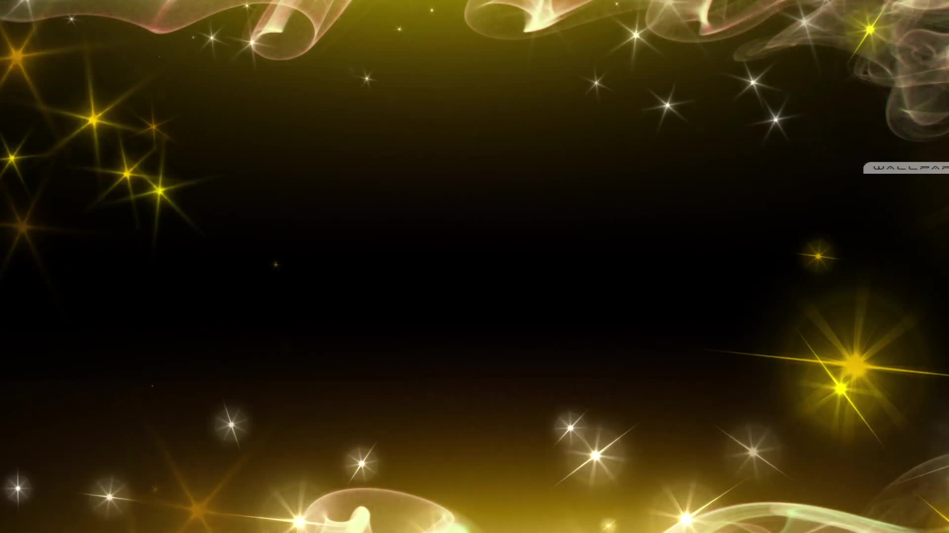 Black Screen Status Color light Video Effects Light Effect Video Free Video Background loops