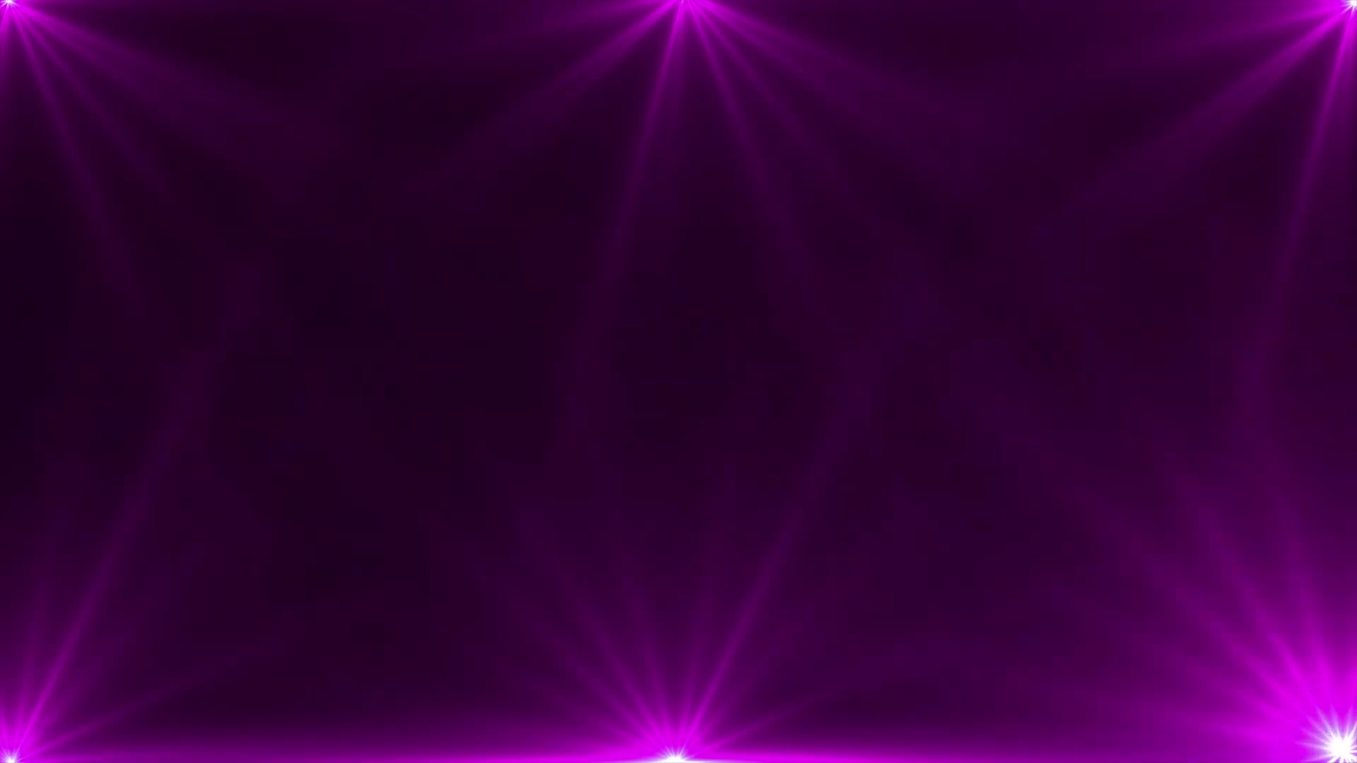 Template Video Background Full Screen light Effect Kinemaster Template Black Screen Status 8