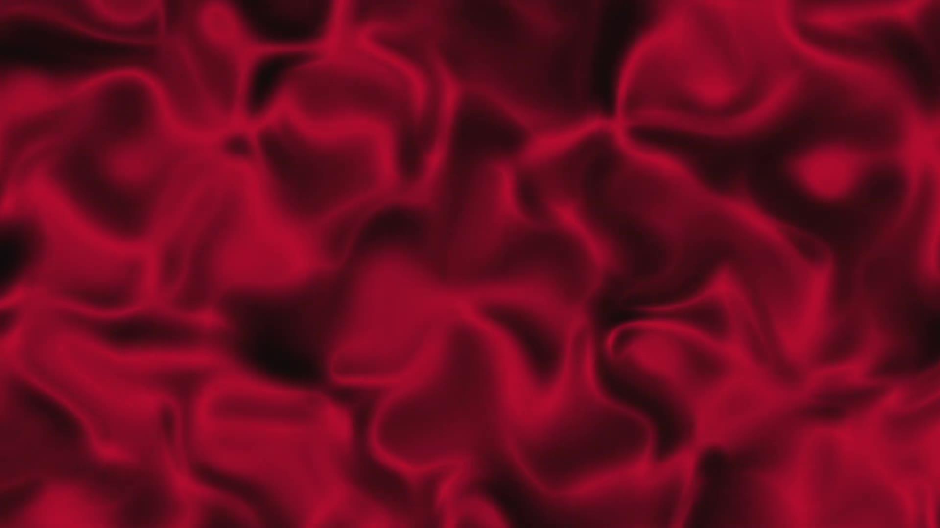 Red Velvet Birthday Background Video Banner Template EffectsNew Kinemaster Effects Texture