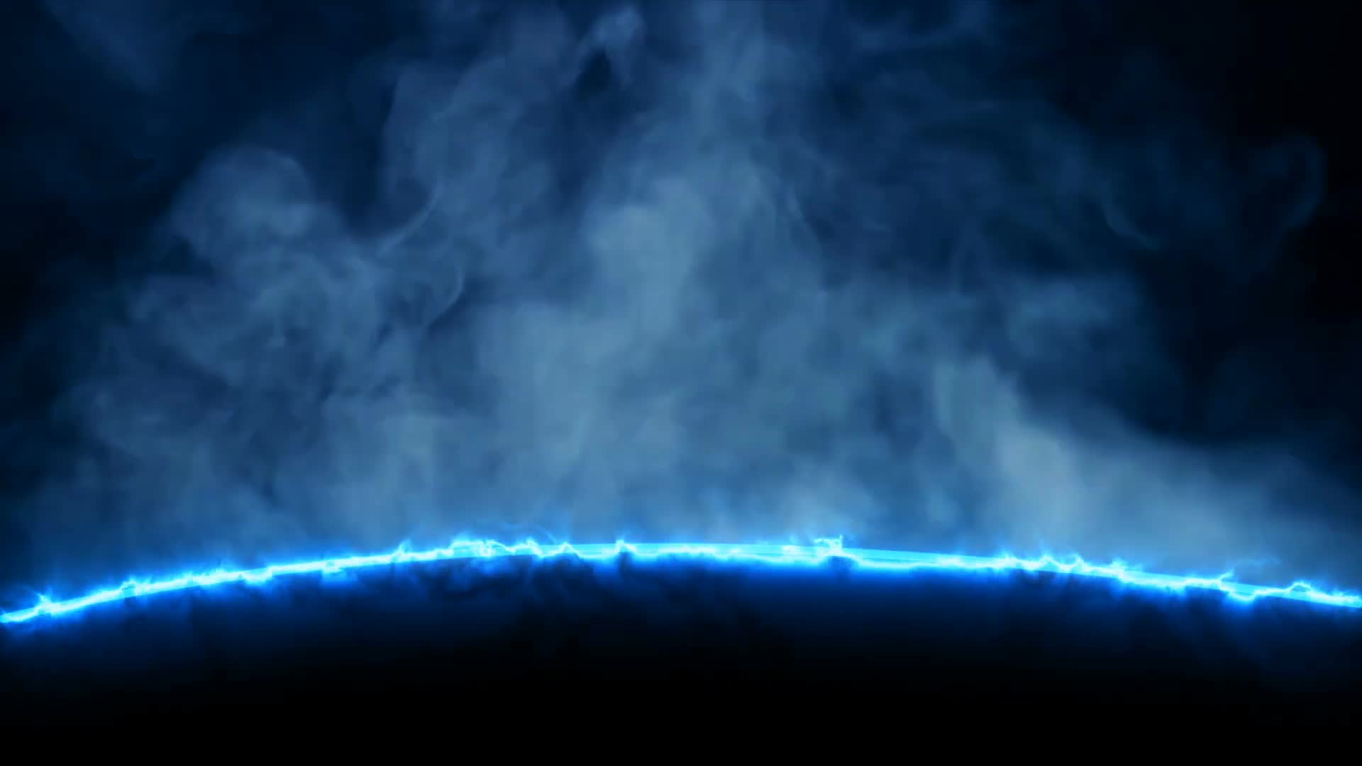 353 Birthday Background Video Banner Template Effects New Kinemaster Effects banner baground