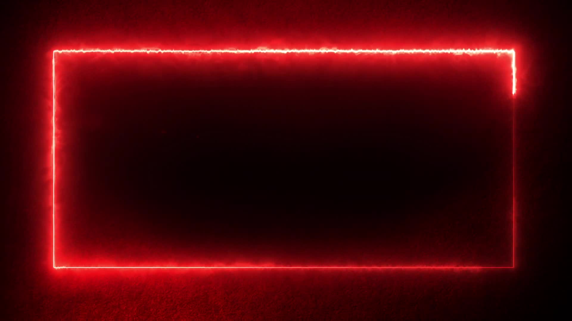 Motion Backgrounds For Edits Free Video Background Loops Copyright Free Backgrounds