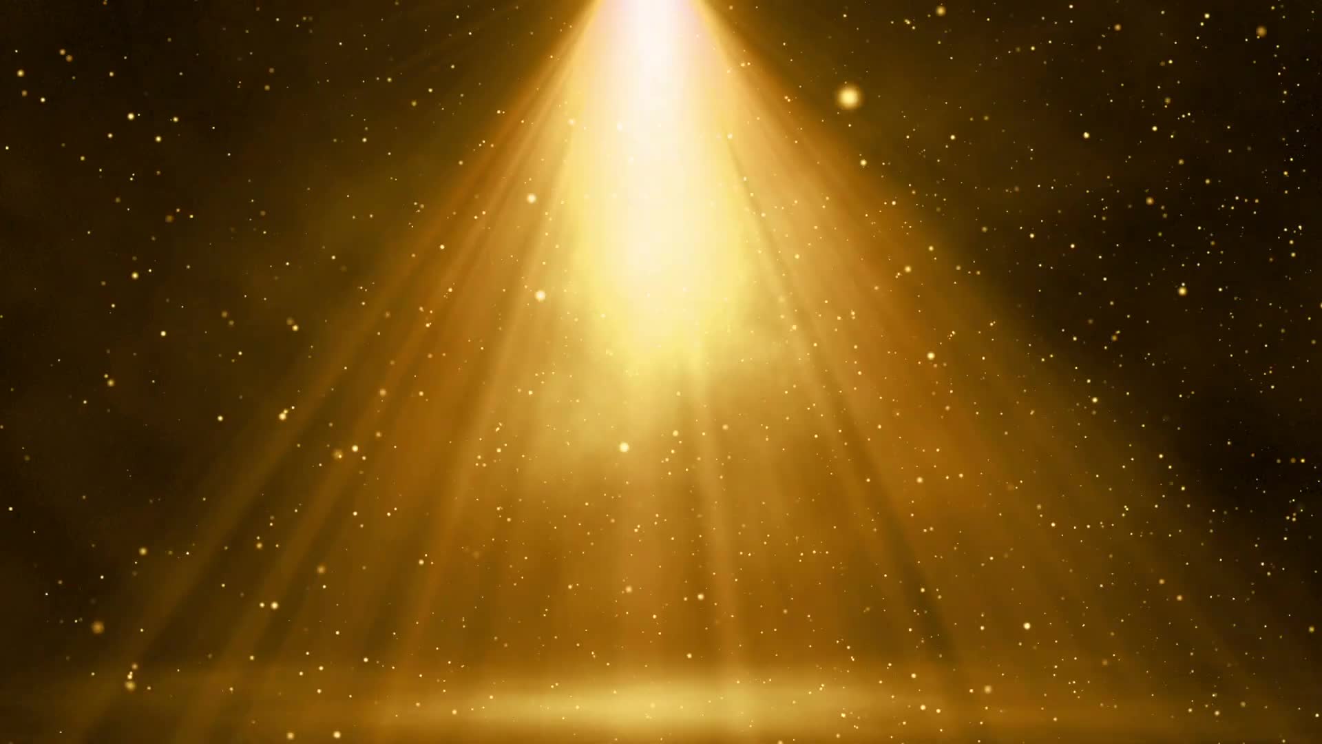 289 Motion Backgrounds For Edits Free Video Background Loops Copyright Free Backgrounds