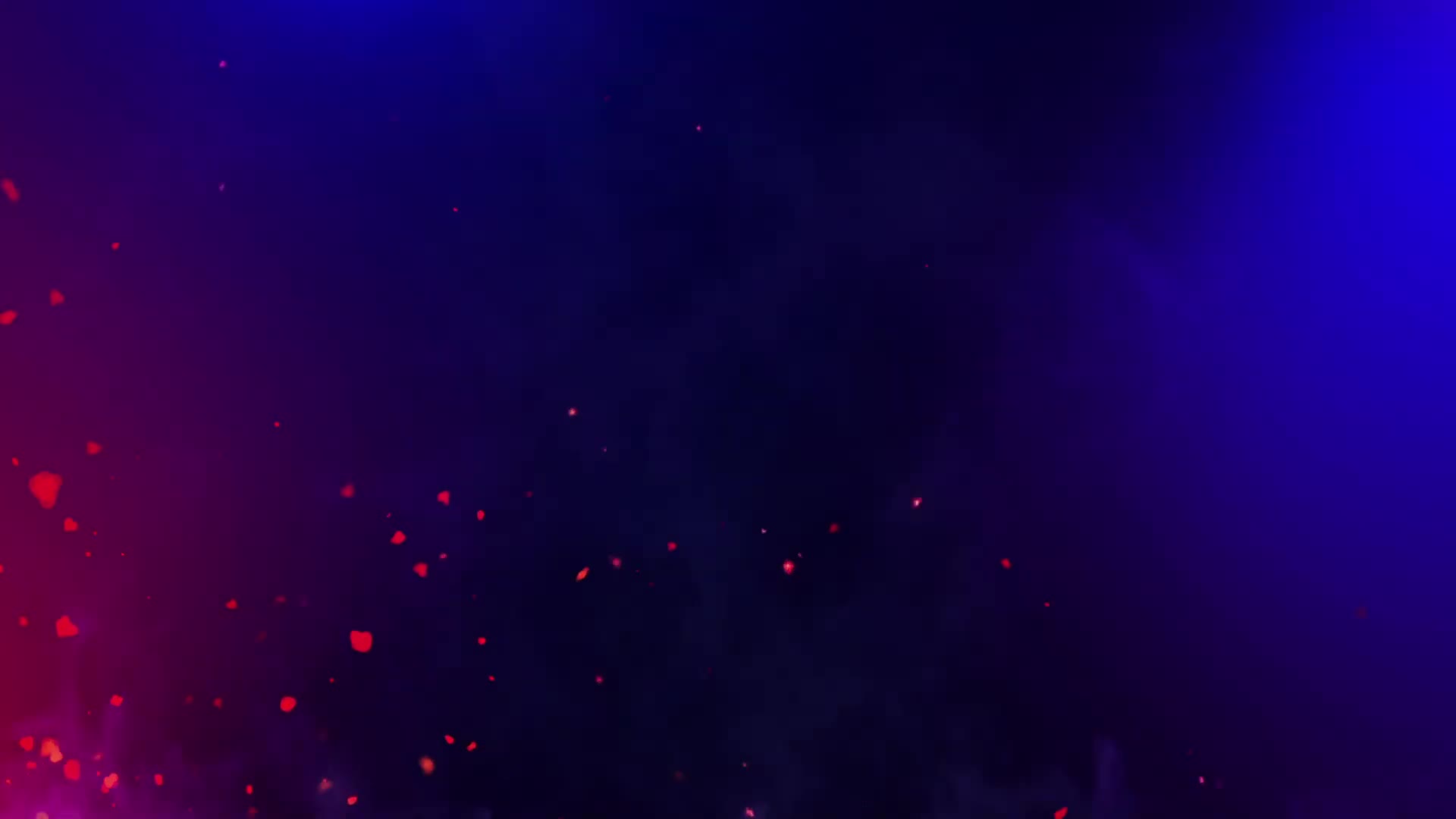 Motion Backgrounds For Edits Blue Red background Free Video Background Loops VJLoops