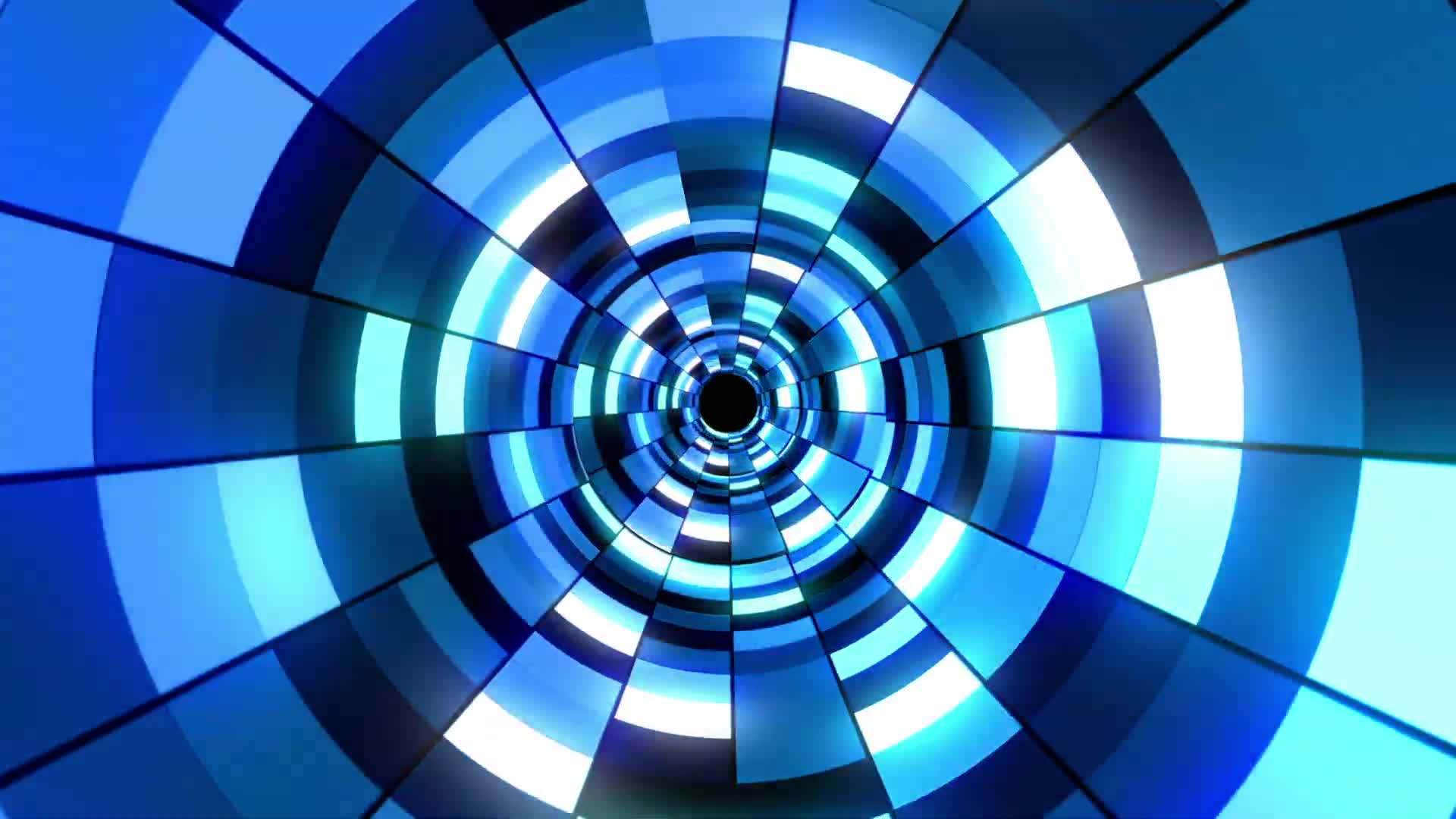 HD Motion Background HD Videos 1080P Loop Animations Free CGI Special Effects