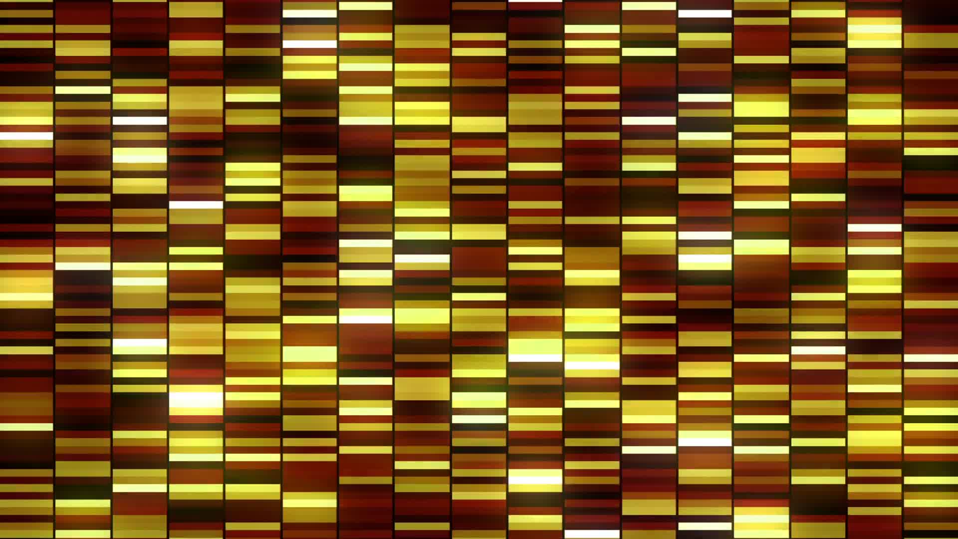 234 Motion Backgrounds For Edits Free Video Background Loops Copyright Free Backgrounds