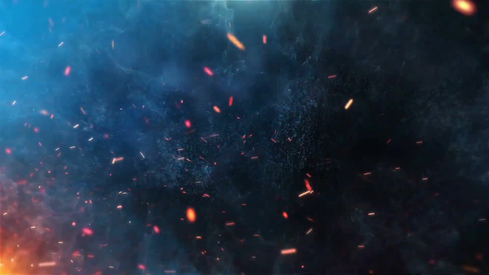 Birthday banner background video template effect music kinemaster editing New HD