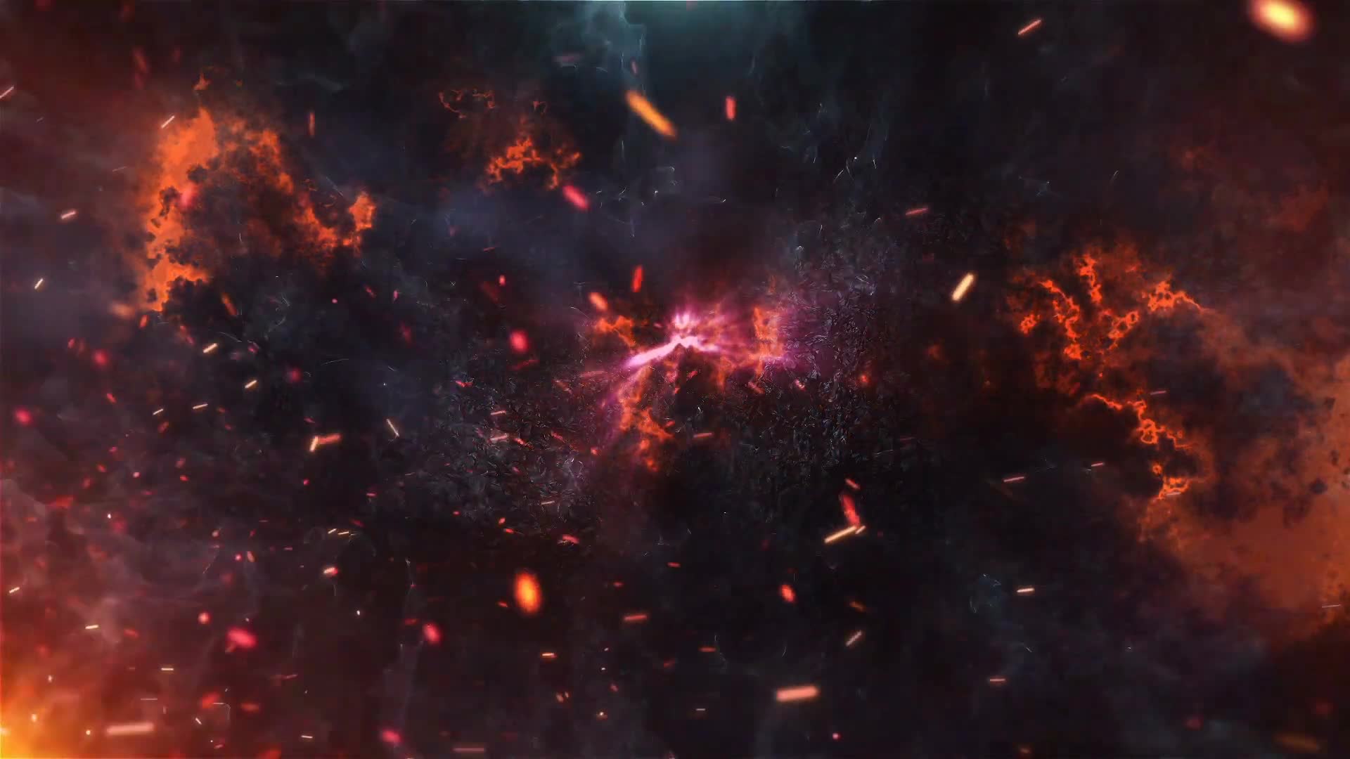 304 Birthday banner background video template effect music kinemaster editing New HD